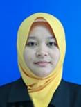Senarai Penerima APC 2016